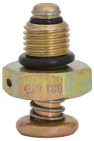 SearchProduct(index='mcfarlane_production_v2_1-productv2-20260401061456362419', id='CAV-180')