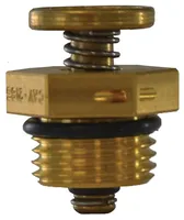 SearchProduct(index='mcfarlane_production_v2_1-productv2-20260401061456362419', id='CAV-2165')