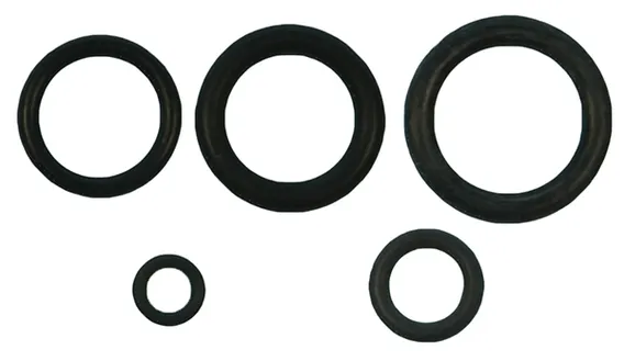 CBS-KT-1 (cbs-kt-1---mas3_1_2.jpg)