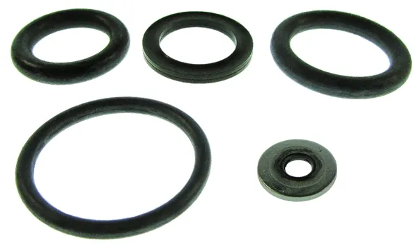 CBS-KT-3 (cbs-kt-3--mas2.jpg)