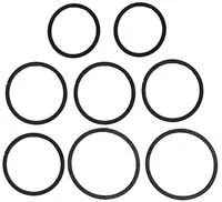 SearchProduct(index='mcfarlane_production_v2_1-productv2-20260401051453466569', id='CBS-KT-5')