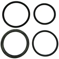 SearchProduct(index='mcfarlane_production_v2_1-productv2-20260401051453466569', id='CBS-KT-6')