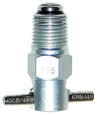 cca-1100--mas.format-png.max-