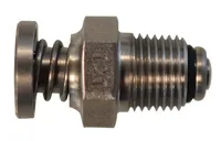 SearchProduct(index='mcfarlane_production_v2_1-productv2-20260401091440992595', id='CCA-110SS')