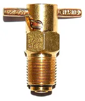 SearchProduct(index='mcfarlane_production_v2_1-productv2-20260401091440992595', id='CCA-1250')