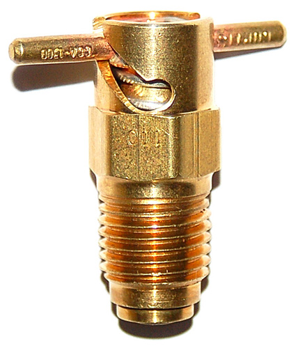 cca-1300--mas.format-png.max-