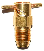 SearchProduct(index='mcfarlane_production_v2_1-productv2-20260401061456362419', id='CCA-1300')