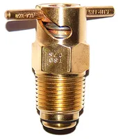 SearchProduct(index='mcfarlane_production_v2_1-productv2-20260401091440992595', id='CCA-1350')