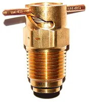 SearchProduct(index='mcfarlane_production_v2_1-productv2-20260401091440992595', id='CCA-1400')