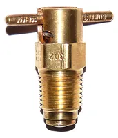 SearchProduct(index='mcfarlane_production_v2_1-productv2-20260401061456362419', id='CCA-1600')