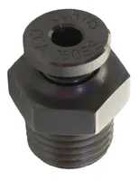 SearchProduct(index='mcfarlane_production_v2_1-productv2-20260401091440992595', id='CCA-160SS')