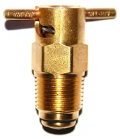 SearchProduct(index='mcfarlane_production_v2_1-productv2-20260401091440992595', id='CCA-1650')