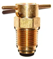 SearchProduct(index='mcfarlane_production_v2_1-productv2-20260401201433856722', id='CCA-1700')