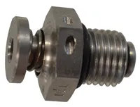 SearchProduct(index='mcfarlane_production_v2_1-productv2-20260401091440992595', id='CCA-170SS')