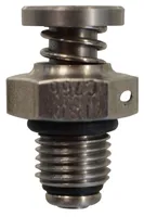 SearchProduct(index='mcfarlane_production_v2_1-productv2-20260401091440992595', id='CCA-180SS')