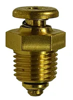 SearchProduct(index='mcfarlane_production_v2_1-productv2-20260401201433856722', id='CCA-1900')