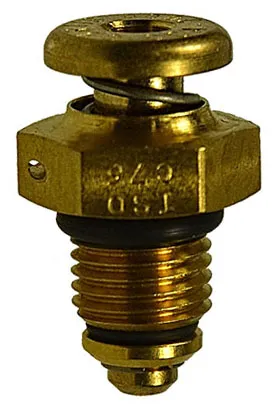 CCA-2000 (cca-2000--mas.jpg)