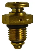 SearchProduct(index='mcfarlane_production_v2_1-productv2-20260401201433856722', id='CCA-2100')