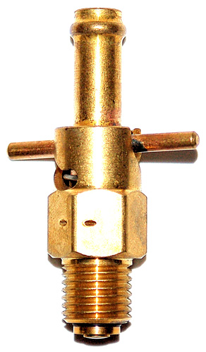 c*a様 D21、Heardbodyフューエルリッド一式 cca-2440--mas.format-png.max-