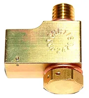 SearchProduct(index='mcfarlane_production_v2_1-productv2-20260401061456362419', id='CCA-2470')