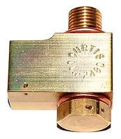 SearchProduct(index='mcfarlane_production_v2_1-productv2-20260401061456362419', id='CCA-2480')