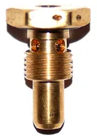 SearchProduct(index='mcfarlane_production_v2_1-productv2-20260401201433856722', id='CCA-2900')