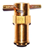 SearchProduct(index='mcfarlane_production_v2_1-productv2-20260401201433856722', id='CCA-3400')