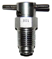 SearchProduct(index='mcfarlane_production_v2_1-productv2-20260403011440899070', id='CCA-39000')