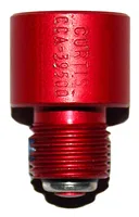 SearchProduct(index='mcfarlane_production_v2_1-productv2-20260403011440899070', id='CCA-39500')