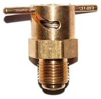 SearchProduct(index='mcfarlane_production_v2_1-productv2-20260403011440899070', id='CCA-39550')