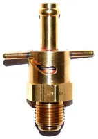 SearchProduct(index='mcfarlane_production_v2_1-productv2-20260403011440899070', id='CCA-39560')