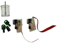 SearchProduct(index='mcfarlane_production_v2_1-productv2-20260401061456362419', id='CCA-39700-2')