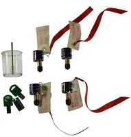 SearchProduct(index='mcfarlane_production_v2_1-productv2-20260401061456362419', id='CCA-39700-4')