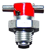 SearchProduct(index='mcfarlane_production_v2_1-productv2-20260401061456362419', id='CCA-4300')