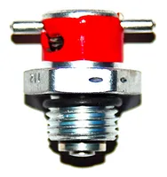 SearchProduct(index='mcfarlane_production_v2_1-productv2-20260402031452782568', id='CCA-4350')