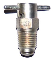 SearchProduct(index='mcfarlane_production_v2_1-productv2-20260402031452782568', id='CCA-4800')