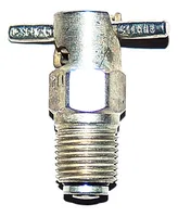 SearchProduct(index='mcfarlane_production_v2_1-productv2-20260402001435056746', id='CCA-4850')