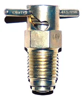 SearchProduct(index='mcfarlane_production_v2_1-productv2-20260401061456362419', id='CCA-4900')