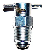 SearchProduct(index='mcfarlane_production_v2_1-productv2-20260402031452782568', id='CCA-4950')