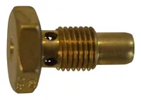 SearchProduct(index='mcfarlane_production_v2_1-productv2-20260401091440992595', id='CCA-53')