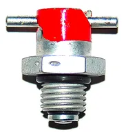 SearchProduct(index='mcfarlane_production_v2_1-productv2-20260402031452782568', id='CCA-5800-1')