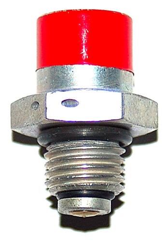 cca-5800-3--mas.format-png.max