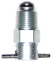 SearchProduct(index='mcfarlane_production_v2_1-productv2-20260402031452782568', id='CCA-7000')