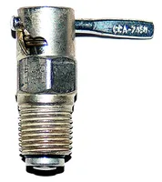 SearchProduct(index='mcfarlane_production_v2_1-productv2-20260401061456362419', id='CCA-7450')