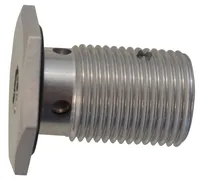 SearchProduct(index='mcfarlane_production_v2_1-productv2-20260401061456362419', id='CCA-75')