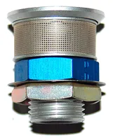 SearchProduct(index='mcfarlane_production_v2_1-productv2-20260402071459085762', id='CCA-7500')