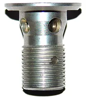 SearchProduct(index='mcfarlane_production_v2_1-productv2-20260402071459085762', id='CCA-7500-1')