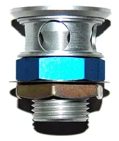 SearchProduct(index='mcfarlane_production_v2_1-productv2-20260402071459085762', id='CCA-7500-2')