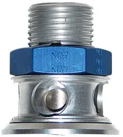 SearchProduct(index='mcfarlane_production_v2_1-productv2-20260403011440899070', id='CCA-7600')