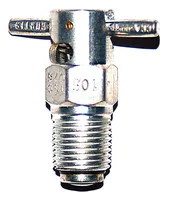 SearchProduct(index='mcfarlane_production_v2_1-productv2-20260403011440899070', id='CCA-9950')